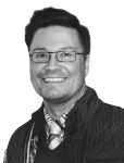 p&t marko lavikainen ceo md small