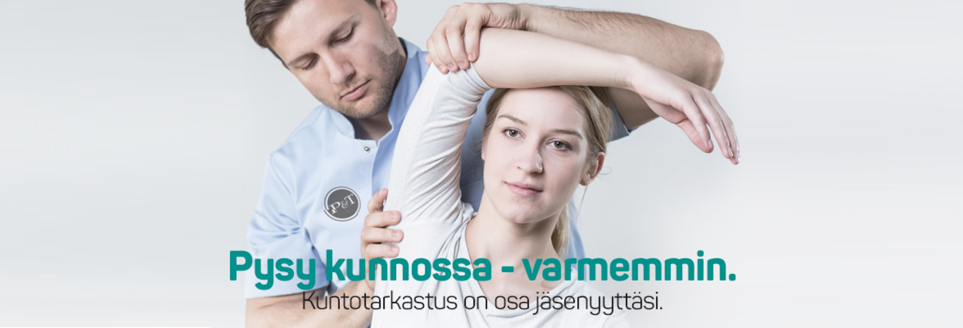 p&t-www-alasivut-2000x400-kuntotarkastus